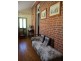 Bega NSW 2550