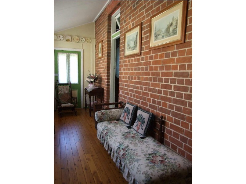 Bega NSW 2550