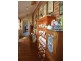 Bega NSW 2550