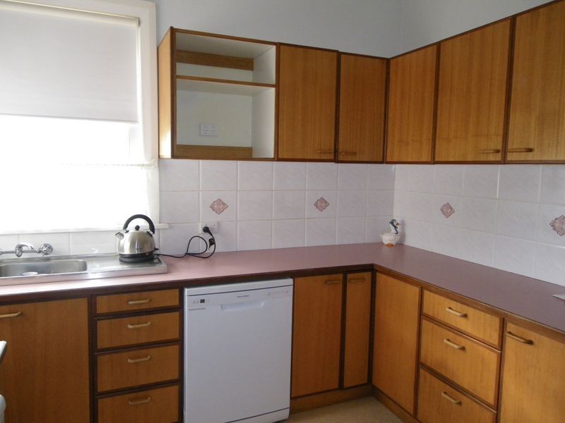 42 Hill Street, Bega NSW 2550