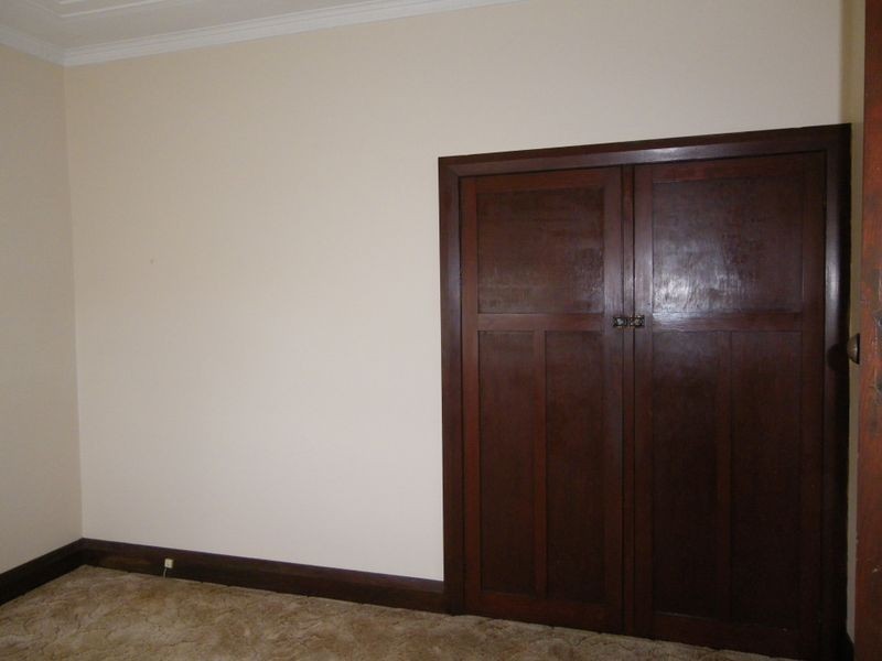 42 Hill Street, Bega NSW 2550