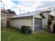 42 Hill Street, Bega NSW 2550