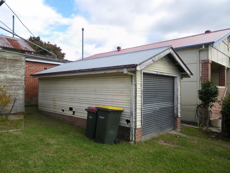 42 Hill Street, Bega NSW 2550