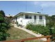 Bega NSW 2550