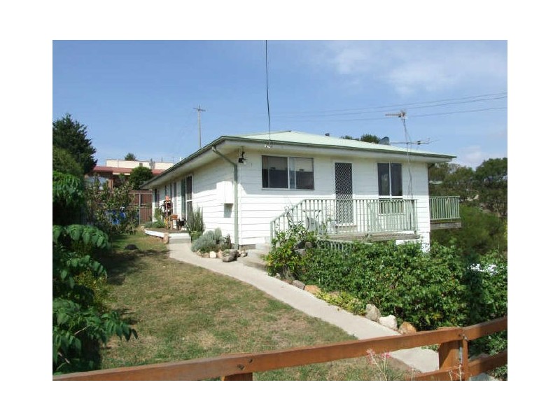 Bega NSW 2550
