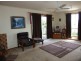 Bega NSW 2550