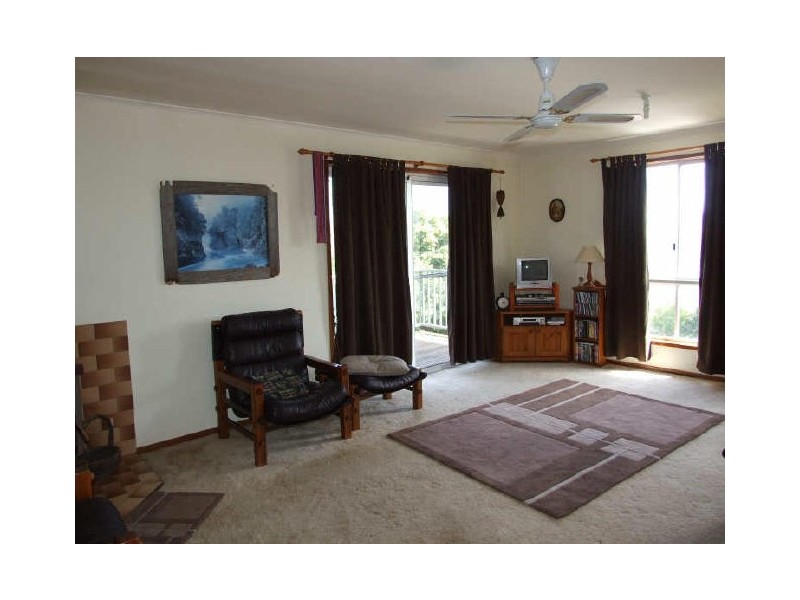 Bega NSW 2550