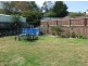 Bega NSW 2550