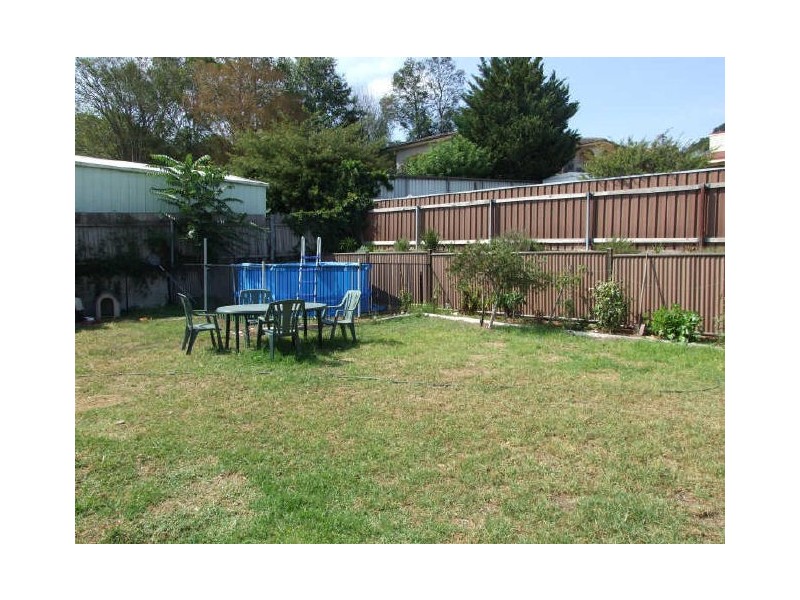 Bega NSW 2550