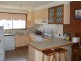Bega NSW 2550