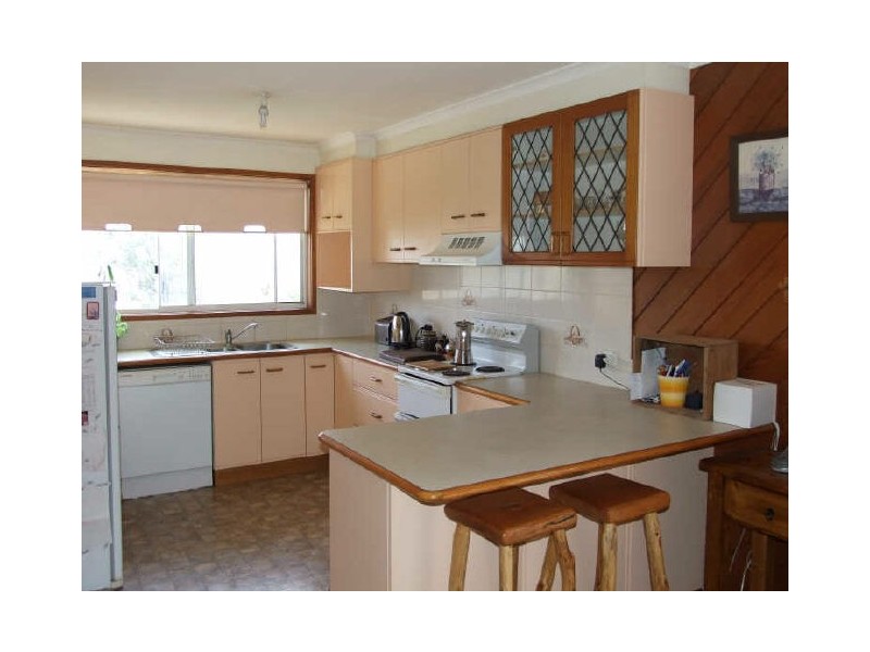 Bega NSW 2550