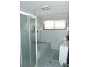 Bega NSW 2550