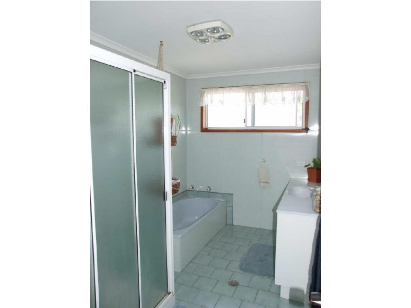 Bega NSW 2550