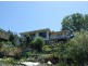 Bega NSW 2550