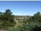 Bega NSW 2550