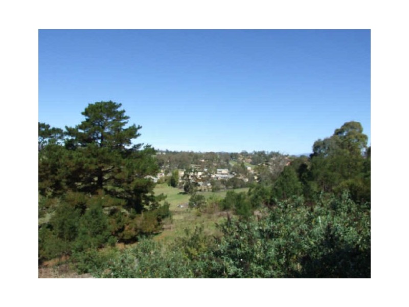 Bega NSW 2550