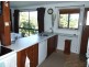 Bega NSW 2550