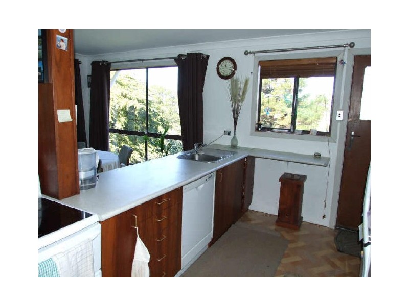 Bega NSW 2550