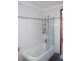 Bega NSW 2550