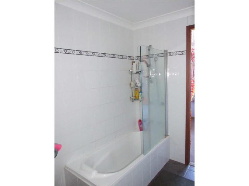 Bega NSW 2550