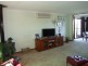 Bega NSW 2550