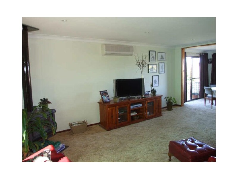 Bega NSW 2550