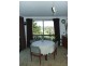Bega NSW 2550