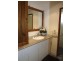 Bega NSW 2550