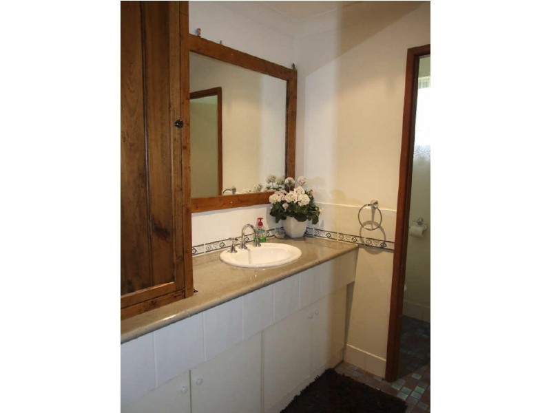 Bega NSW 2550