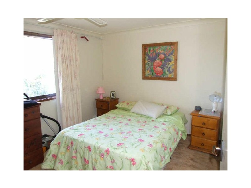 Bega NSW 2550
