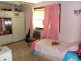 Bega NSW 2550