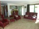 Bega NSW 2550