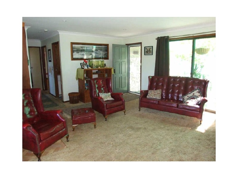 Bega NSW 2550