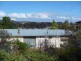 Bega NSW 2550