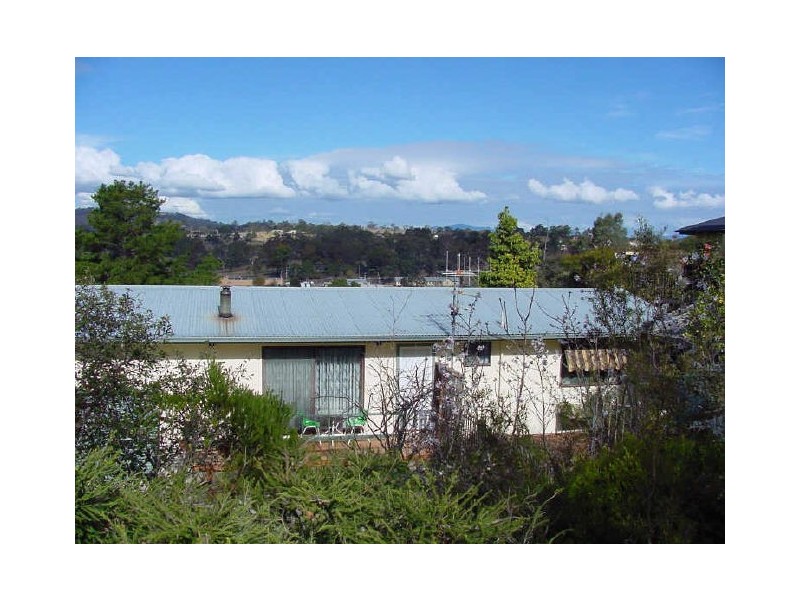 Bega NSW 2550