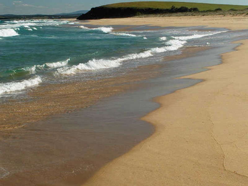 “Lustleigh Park”/90 Sherringham Lane, Central Tilba NSW 2546