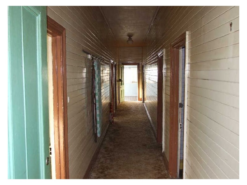 “Lustleigh Park”/90 Sherringham Lane, Central Tilba NSW 2546