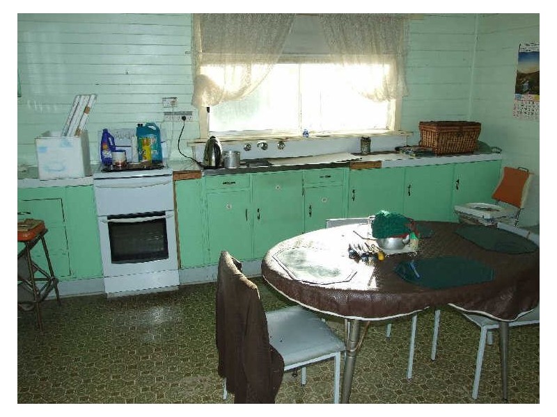 “Lustleigh Park”/90 Sherringham Lane, Central Tilba NSW 2546