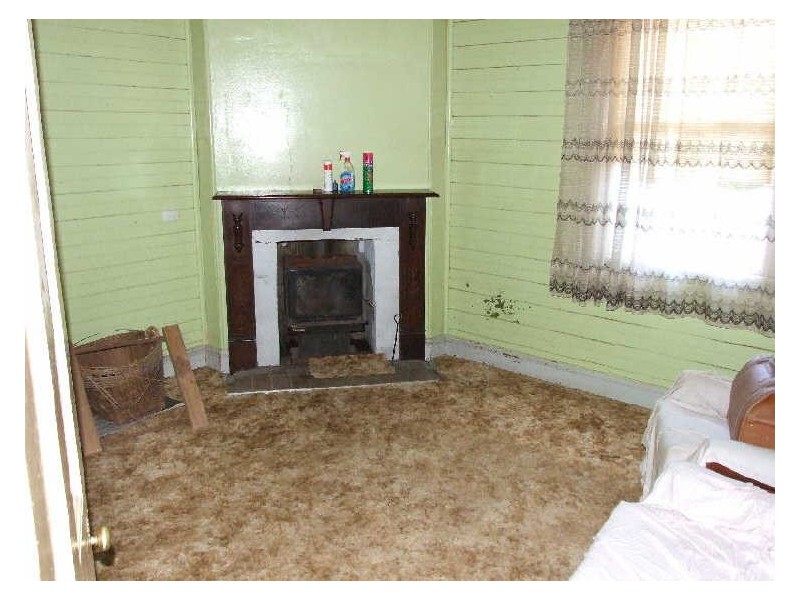 “Lustleigh Park”/90 Sherringham Lane, Central Tilba NSW 2546