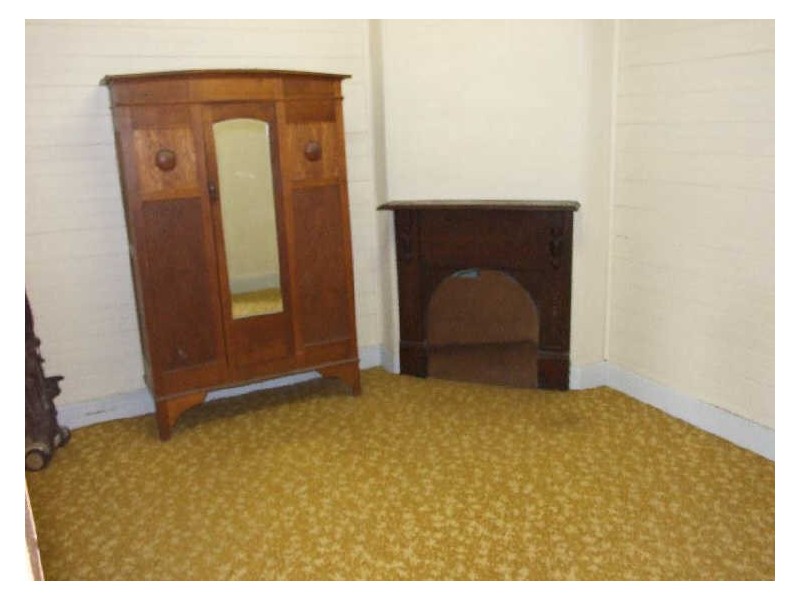 “Lustleigh Park”/90 Sherringham Lane, Central Tilba NSW 2546