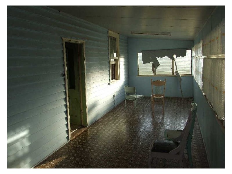 “Lustleigh Park”/90 Sherringham Lane, Central Tilba NSW 2546