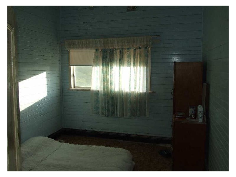 “Lustleigh Park”/90 Sherringham Lane, Central Tilba NSW 2546