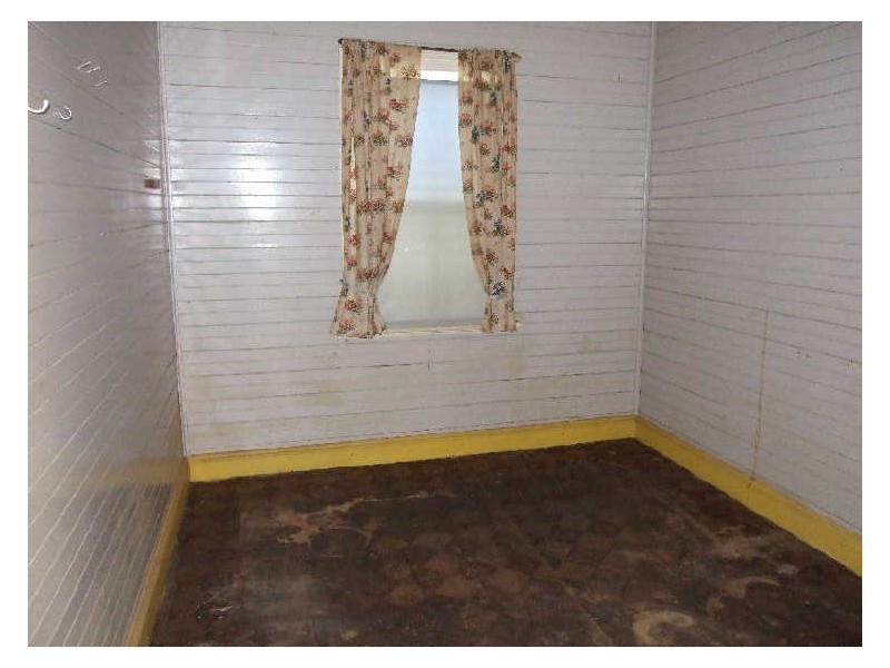 “Lustleigh Park”/90 Sherringham Lane, Central Tilba NSW 2546