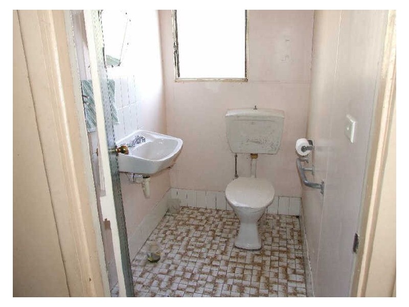 “Lustleigh Park”/90 Sherringham Lane, Central Tilba NSW 2546