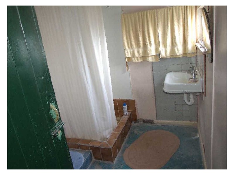 “Lustleigh Park”/90 Sherringham Lane, Central Tilba NSW 2546