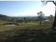 Bega NSW 2550