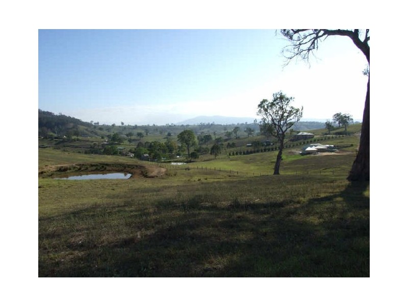 Bega NSW 2550