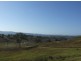 Bega NSW 2550
