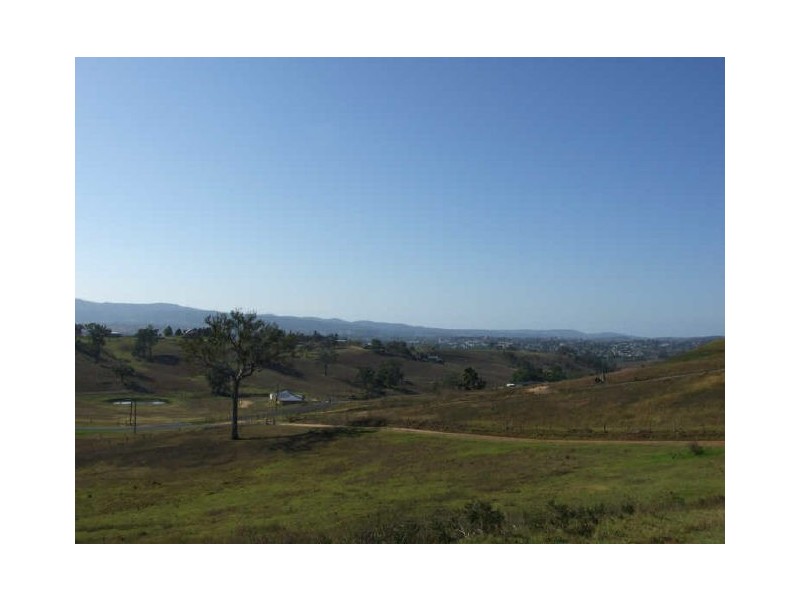 Bega NSW 2550