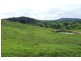 Bega NSW 2550